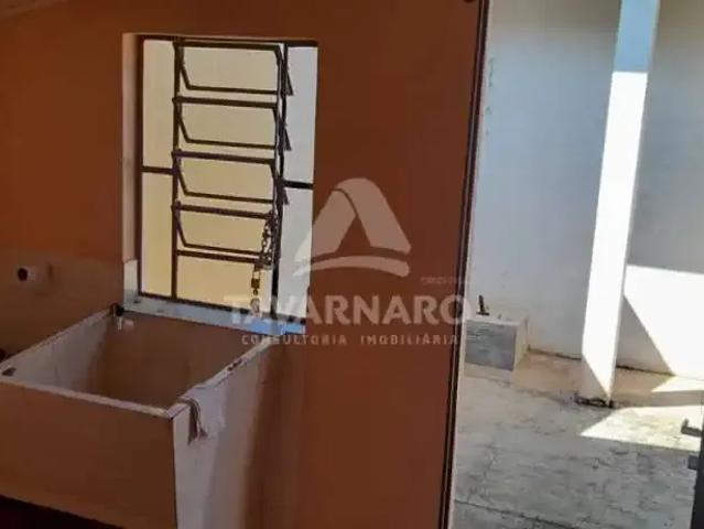 Casa / Sobrado para Venda em Ponta Grossa/PR Uvaranas 2 Quartos