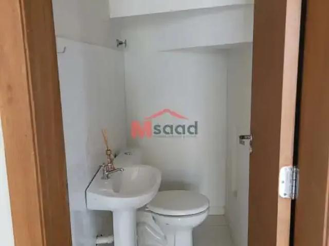 Casa / Sobrado para Venda em Ponta Grossa/PR Uvaranas 2 Quartos