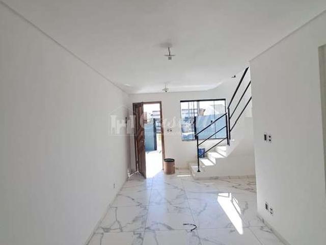 Casa / Sobrado para Venda em Ponta Grossa/PR Uvaranas 2 Quartos