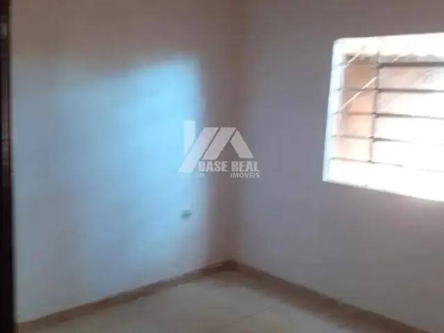 Casa / Sobrado para Venda em Ponta Grossa/PR Uvaranas 2 Quartos