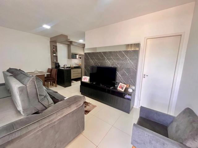Casa / Sobrado para Venda em Ponta Grossa/PR Uvaranas 2 Quartos