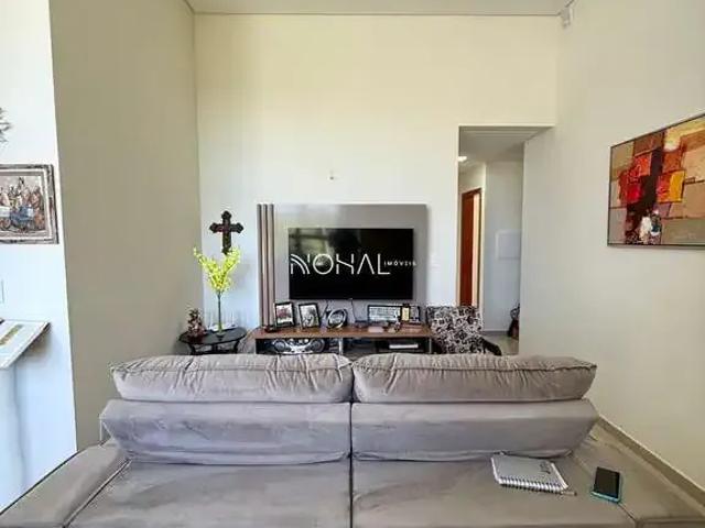 Casa / Sobrado para Venda em Ponta Grossa/PR Uvaranas 3 Quartos