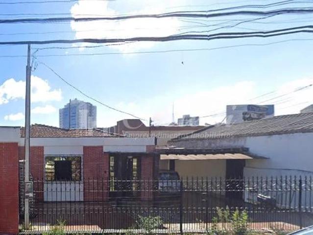 Casa / Sobrado para Venda em Ponta Grossa/PR Uvaranas 4 Quartos