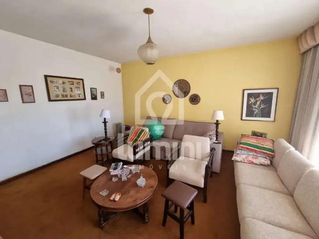 Casa / Sobrado para Venda em Ponta Grossa/PR Uvaranas 3 Quartos