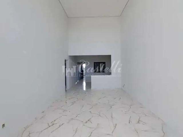 Casa / Sobrado para Venda em Ponta Grossa/PR Uvaranas 3 Quartos