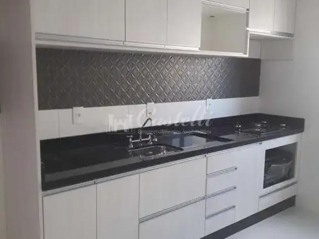 Casa / Sobrado para Venda em Ponta Grossa/PR Uvaranas 3 Quartos