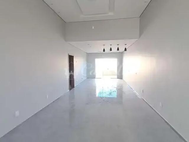 Casa / Sobrado para Venda em Ponta Grossa/PR Uvaranas 3 Quartos