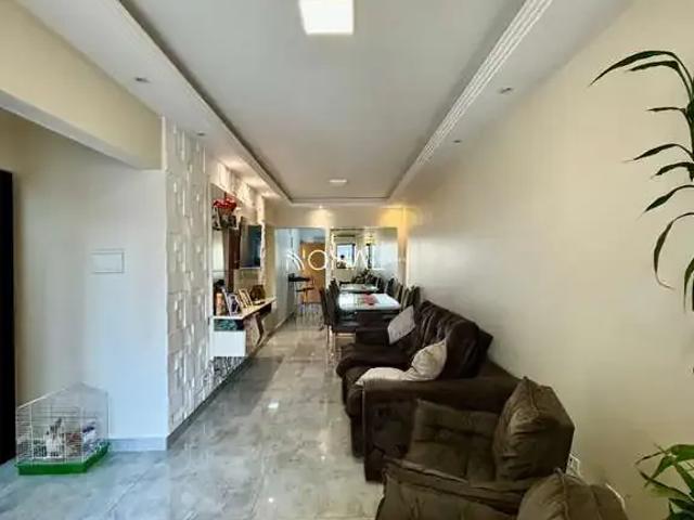 Casa / Sobrado para Venda em Ponta Grossa/PR Uvaranas 3 Quartos