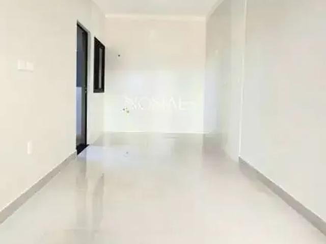 Casa / Sobrado para Venda em Ponta Grossa/PR Uvaranas 3 Quartos