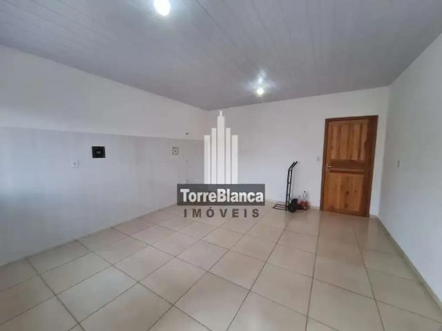 Casa / Sobrado para Venda em Ponta Grossa/PR Uvaranas 3 Quartos