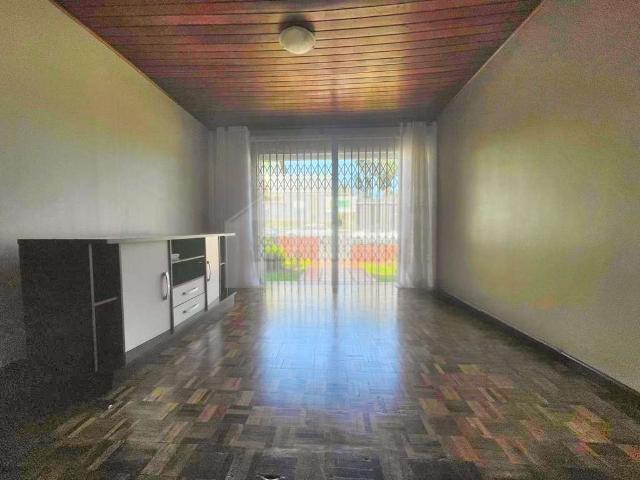 Casa / Sobrado para Venda em Ponta Grossa/PR Boa Vista 3 Quartos