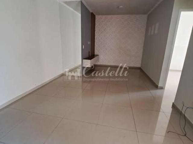 Casa / Sobrado para Venda em Ponta Grossa/PR Boa Vista 3 Quartos