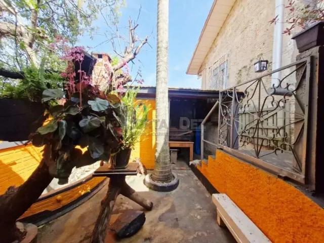 Casa / Sobrado para Venda em Ponta Grossa/PR Boa Vista 2 Quartos