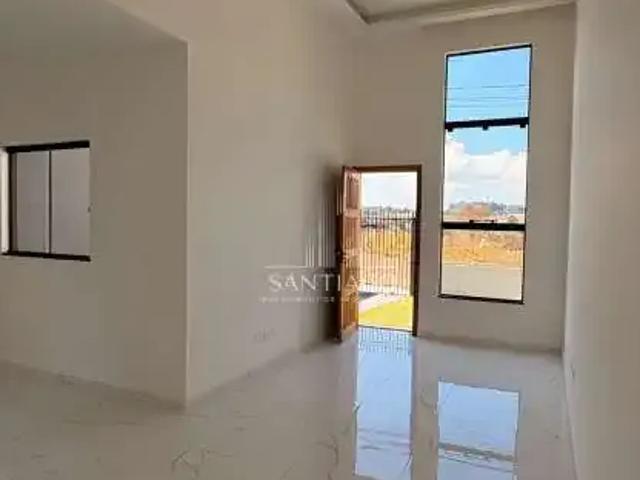 Casa / Sobrado para Venda em Ponta Grossa/PR Cará cará