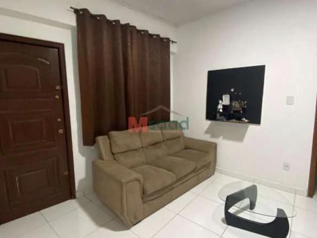 Casa / Sobrado para Venda em Ponta Grossa/PR Centro 3 Quartos