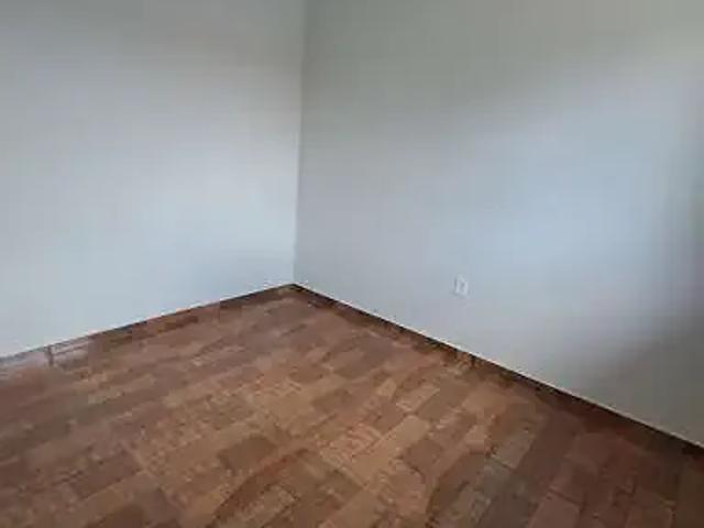 Casa / Sobrado para Venda em Ponta Grossa/PR Chapada 2 Quartos