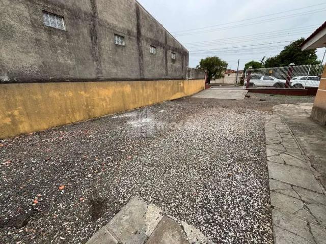 Casa / Sobrado para Venda em Ponta Grossa/PR Chapada 2 Quartos