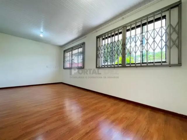Casa / Sobrado para Venda em Ponta Grossa/PR Chapada