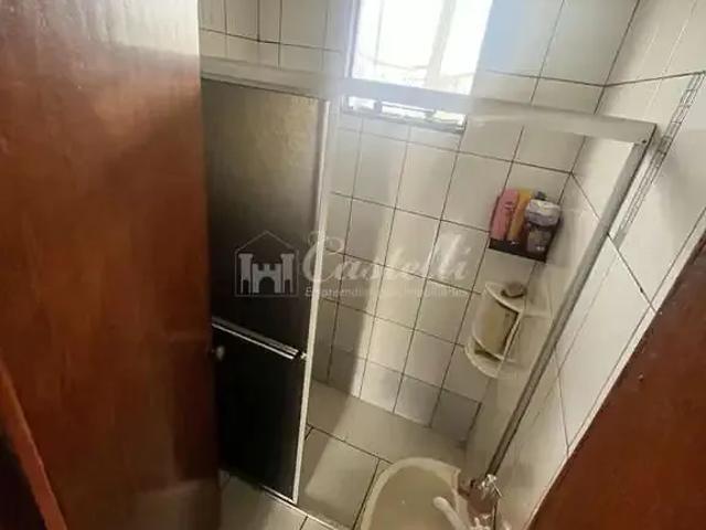 Casa / Sobrado para Venda em Ponta Grossa/PR Chapada 3 Quartos