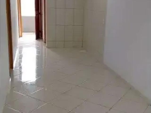 Casa / Sobrado para Venda em Ponta Grossa/PR Chapada 3 Quartos