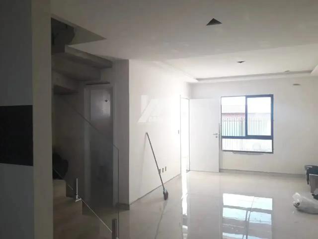 Casa / Sobrado para Venda em Ponta Grossa/PR Chapada 3 Quartos