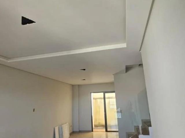 Casa / Sobrado para Venda em Ponta Grossa/PR Chapada 3 Quartos