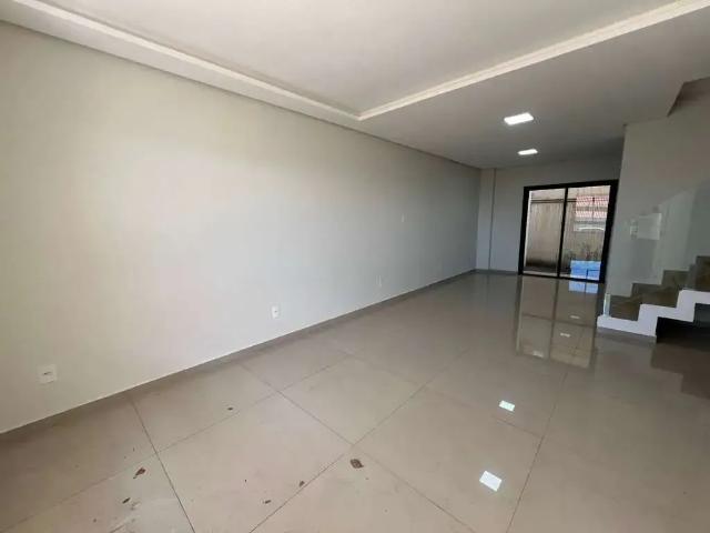 Casa / Sobrado para Venda em Ponta Grossa/PR Chapada