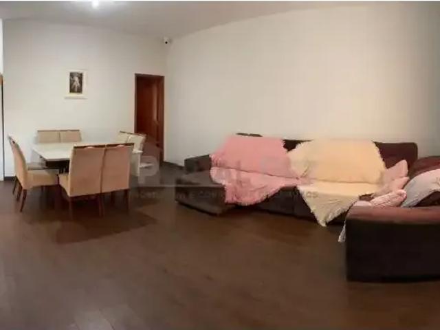 Casa / Sobrado para Venda em Ponta Grossa/PR Chapada