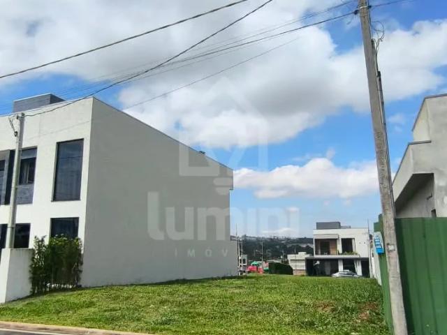 Casa / Sobrado para Venda em Ponta Grossa/PR Contorno