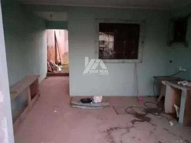 Casa / Sobrado para Venda em Ponta Grossa/PR Contorno 2 Quartos