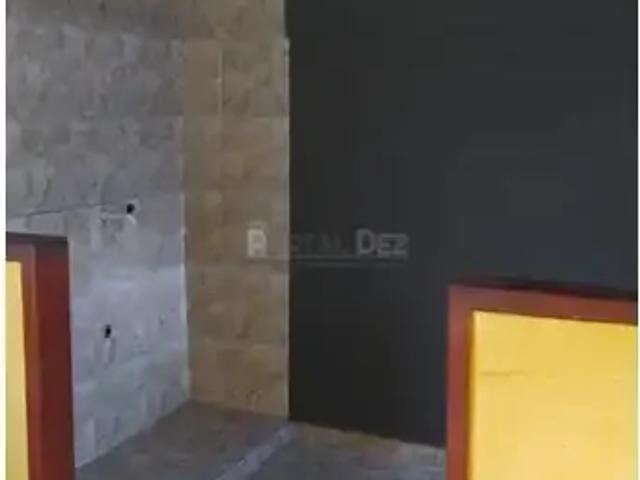 Casa / Sobrado para Venda em Ponta Grossa/PR Contorno 2 Quartos