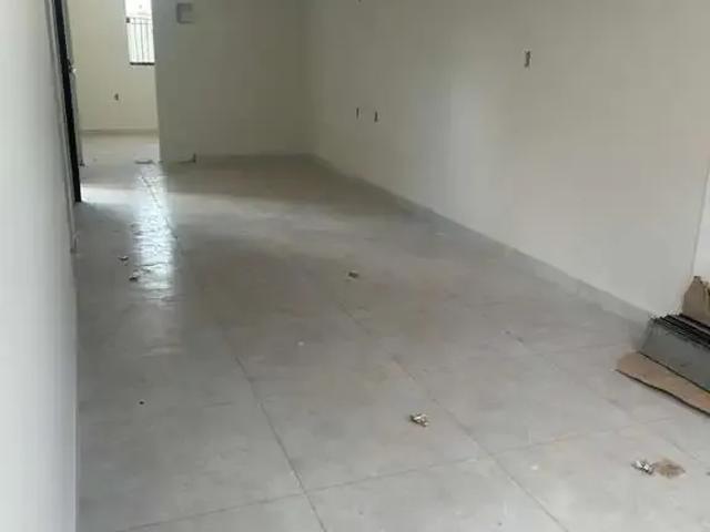 Casa / Sobrado para Venda em Ponta Grossa/PR Contorno 2 Quartos