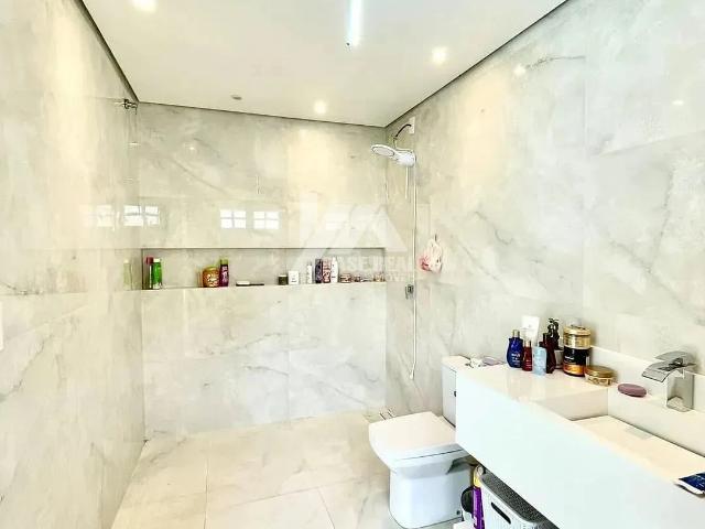 Casa / Sobrado para Venda em Ponta Grossa/PR Contorno 2 Quartos