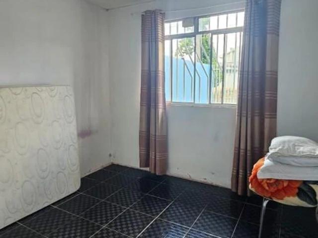 Casa / Sobrado para Venda em Ponta Grossa/PR Contorno 3 Quartos