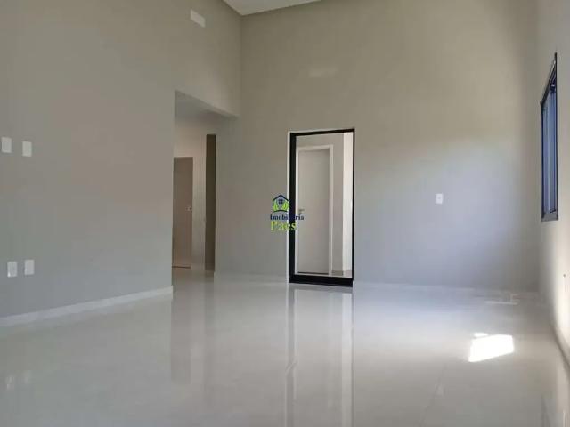 Casa / Sobrado para Venda em Ponta Grossa/PR Contorno 3 Quartos