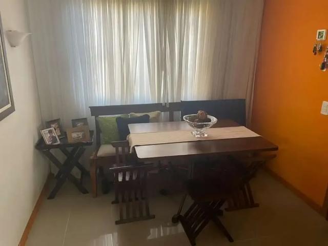Casa / Sobrado para Venda em Ponta Grossa/PR Contorno 3 Quartos