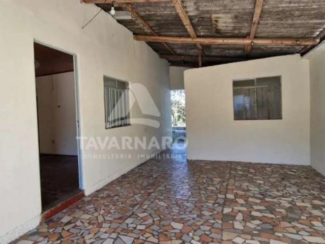 Casa / Sobrado para Venda em Ponta Grossa/PR Colônia Dona LuÍza 2 Quartos