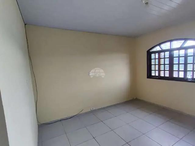 Casa / Sobrado para Venda em Ponta Grossa/PR Estrela 3 Quartos
