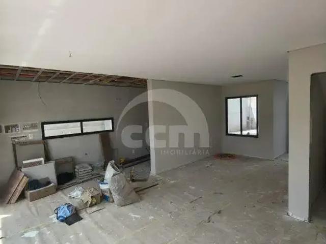 Casa / Sobrado para Venda em Ponta Grossa/PR Estrela 3 Quartos