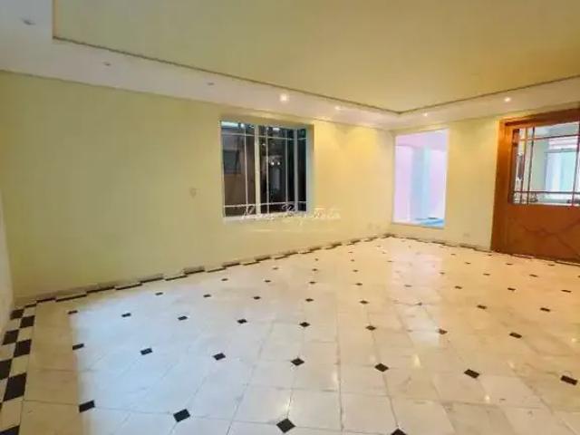 Casa / Sobrado para Venda em Ponta Grossa/PR Estrela 3 Quartos