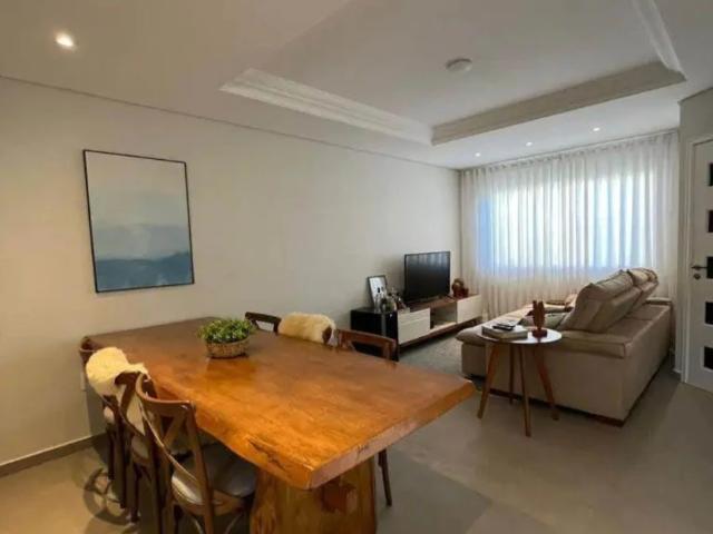 Casa / Sobrado para Venda em Ponta Grossa/PR Estrela 3 Quartos