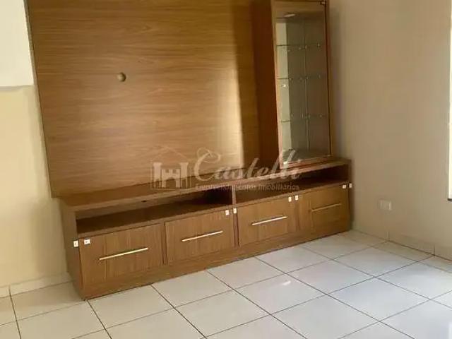 Casa / Sobrado para Venda em Ponta Grossa/PR Estrela 3 Quartos