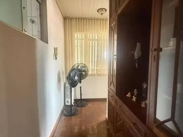 Casa / Sobrado para Venda em Ponta Grossa/PR Estrela 3 Quartos