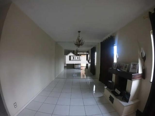 Casa / Sobrado para Venda em Ponta Grossa/PR Estrela 4 Quartos