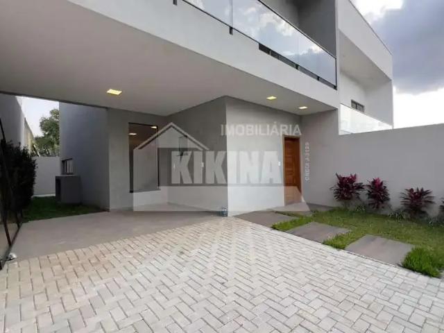 Casa / Sobrado para Venda em Ponta Grossa/PR Estrela