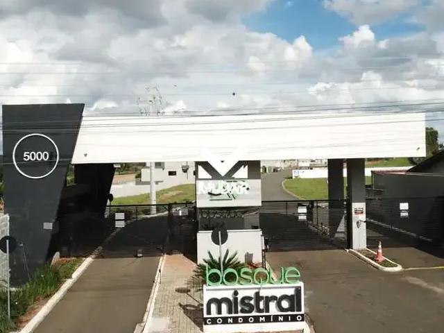 Casa / Sobrado para Venda em Ponta Grossa/PR Jardim Carvalho 3 Quartos