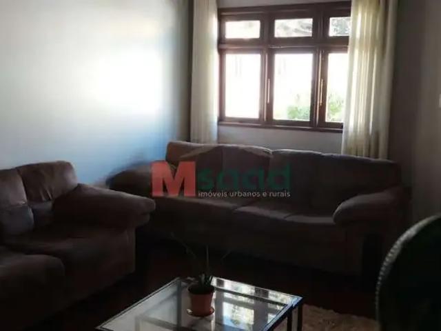 Casa / Sobrado para Venda em Ponta Grossa/PR Jardim Carvalho 3 Quartos