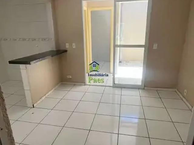 Casa / Sobrado para Venda em Ponta Grossa/PR Jardim Carvalho 2 Quartos