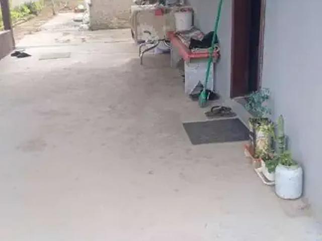 Casa / Sobrado para Venda em Ponta Grossa/PR Neves 2 Quartos