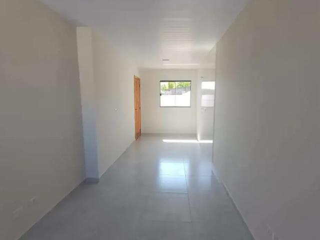 Casa / Sobrado para Venda em Ponta Grossa/PR Neves 2 Quartos